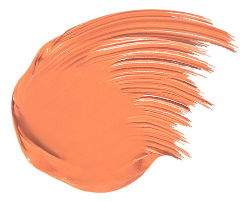 Velvet Blush Ilusión 22037 Color PEACH SHIMMER