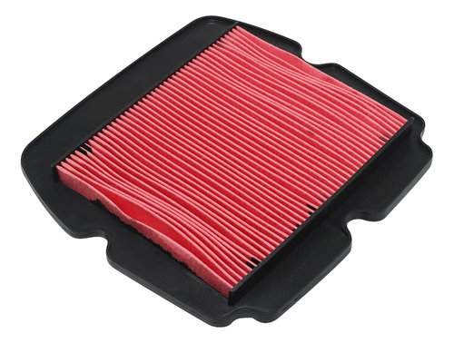 Filtro Aire Para Honda Reemplazo Goldwing Motocicleta