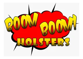 Funda Pistol Interna Kydex Carb Tanfoglio Force Compact 45