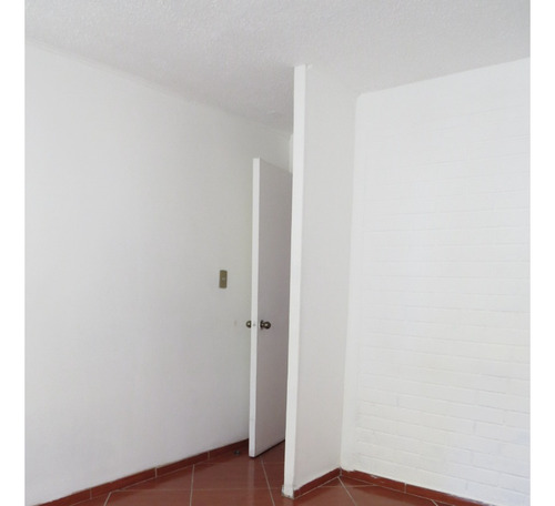Departamento Américo Vespucio/ Lebreles Nivel Calle 3d1b1e