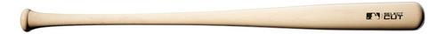 Bat Béisbol Louisville Slugger Select Cut Serie7 Adult Maple
