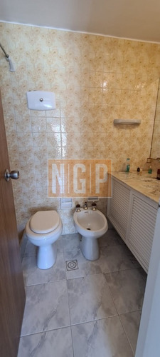 Imagen 14 de 22 de Apartamento En Peninsula, 3 Dormitorios *