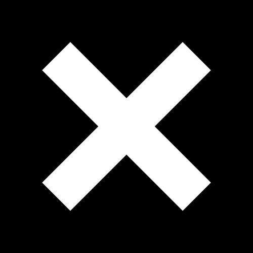 Vinilo: Xx [vinyl]