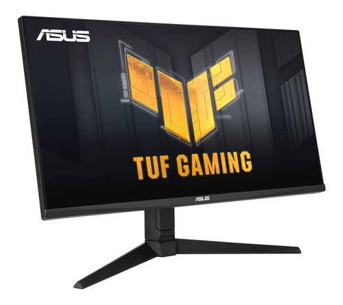 Asus Monitor Tuf Gaming 4k 144hz 1ms Ips [vg28uql1a]