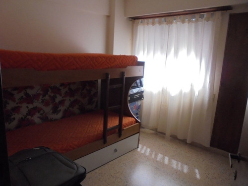 Imagen 15 de 24 de Departamento En Venta En Ed.: Atlantico Xi