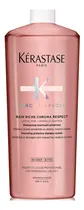 Comprar Kérastase Chroma Absolu Bain Riche Chroma Respect 1000ml