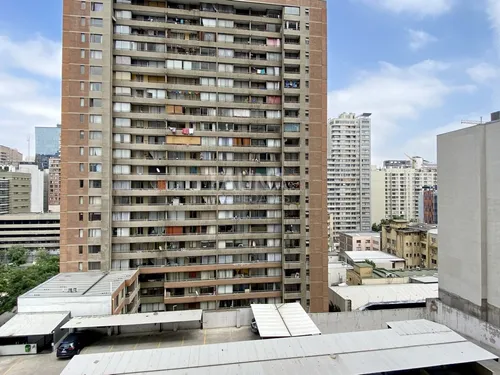 Renovado Metro Plaza De Armas