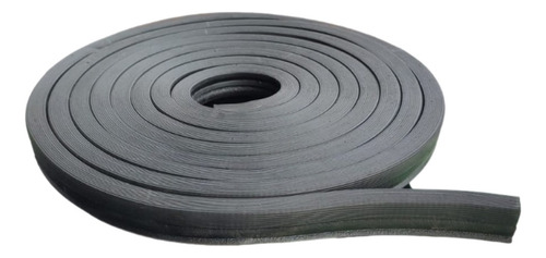 Borracha Janela Traseira Do Trator John Deere 7225j 7715j