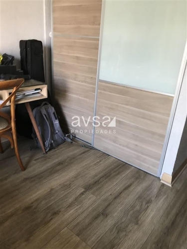 Imagen 19 de 23 de Departamento En Venta De 3 Dorm. En Las Condes