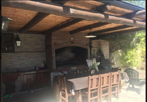 Imagen 17 de 19 de Casa - Castelar Sur