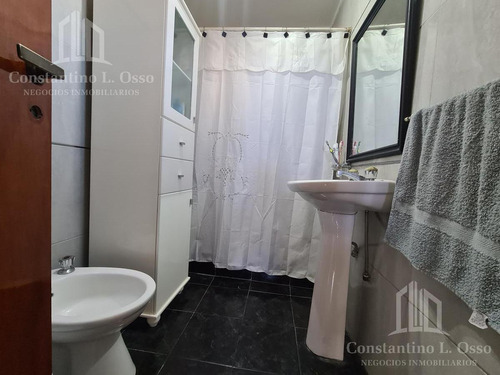 Imagen 9 de 24 de 3 Ambientes Con Cochera 113m2 - Lanús Oeste