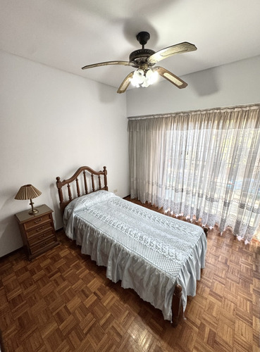 Ph Tipo Casa De 4 Ambientes