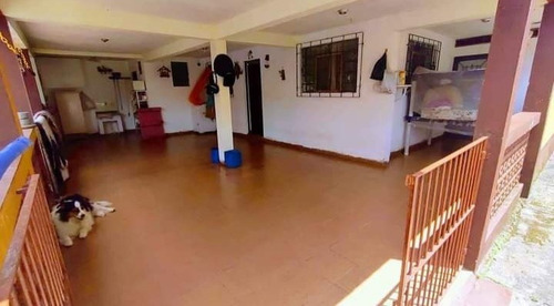 Imagem 16 de 19 de Pj Chácara A Venda Em Suzano