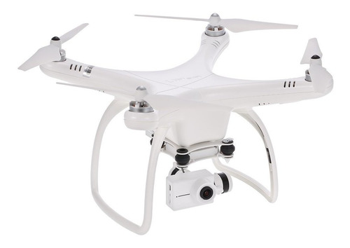 Drones Upair One Plus 4k Combo X3 Vendo O Permuto!!!