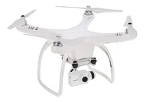 Comprar Drones Upair One Plus 4k Combo X3 Vendo O Permuto!!! Pro