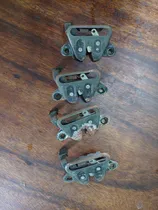 Comprar Cerradura Asientos Laterales Toyota Machito Chasis Largo 