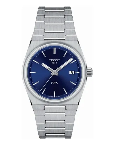 Casio tissot cheap