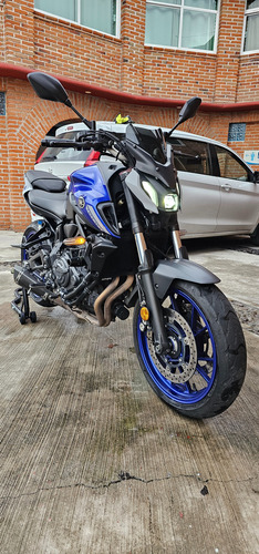 Mt 07 2021