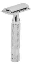 Comprar Cortadora Manual De Seguridad Con Mango Para Barba, Barba De