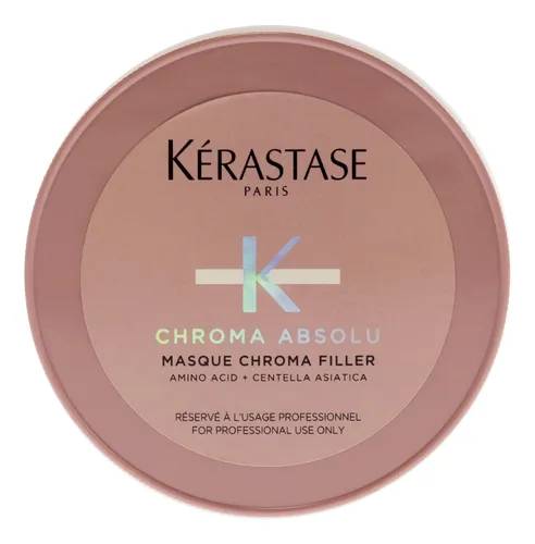 Kerastase Masque Chroma Filler