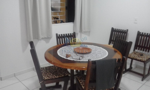 Imagem 9 de 30 de Sobrado Com 4 Dormitórios À Venda Com 165m² Por R$ 425.000,00 No Bairro Balneário Ipanema - Pontal Do Paraná / Pr - So-054