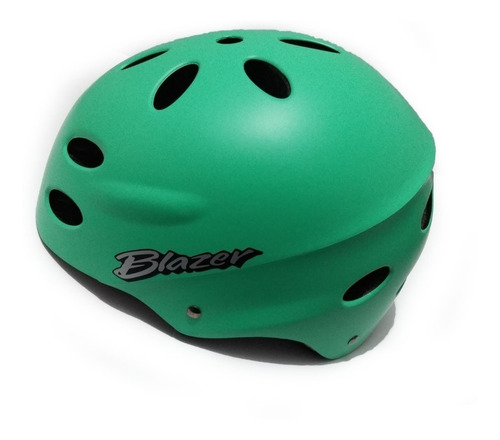 Imagen 1 de 2 de Casco Protector Profesional Tallas Adultos Y Niños