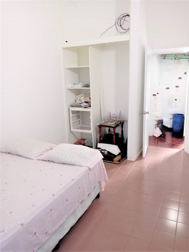 Imagen 5 de 10 de Apartamento Llano Alto Res El Aguila