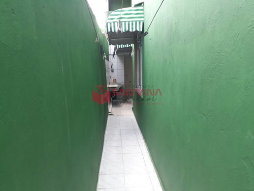 Imagem 14 de 17 de Bela Casa Duplex Para Venda Em Lauro De Freitas - 93150907