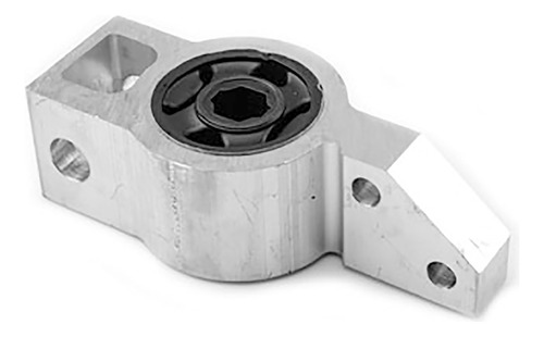 Buje Caddy 2010 2011 2012 2013 2014 2015 Inferior Punta R