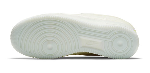 Zapatillas Nike Air Force 1 Low Experimental Cv1754-100