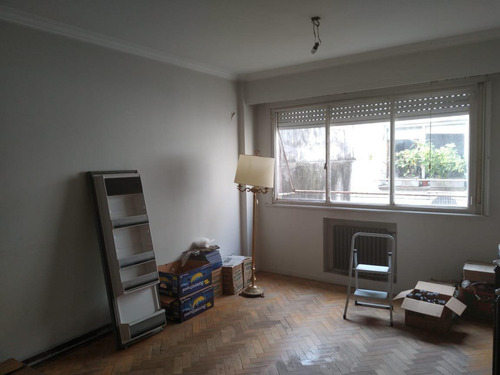 Imagen 9 de 17 de Departamento - Palermo