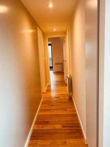 Imagen 5 de 8 de 2 Dorm Zona Rio - 97m² - Moreno 47 Bis