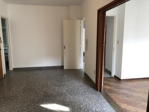 Imagen 7 de 15 de Departamento En Venta En La Plata Diag. 80 E/ 115 Y 116 Dacal Bines Riaces