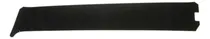 Comprar Faja Delt Puerta Tras Der Meriva Chevrolet Meriva 03\u002F13