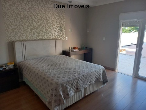 Imagem 6 de 30 de Linda Casa No Residencial Helvétia Park - Ca02278 - 69378822