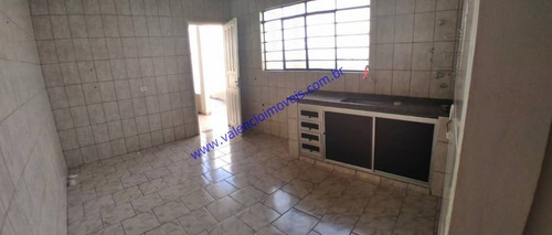 Imagem 10 de 11 de Venda - Casa - São Manoel - Americana - Sp - 696jur