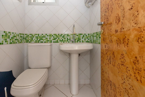 Imagem 12 de 22 de Sala - Sa05885 - 69750081