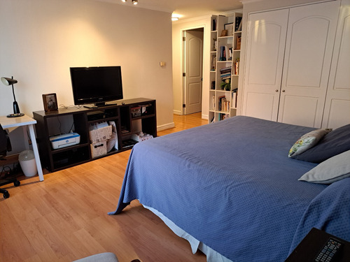 Venta Departamento So 4d En Suite Walk-in Clóset 4b 2e 1b S