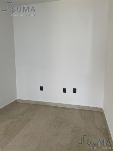 Casa En Venta En Fracc. Lomas Del Dorado, Boca Del Rio, Veracruz.