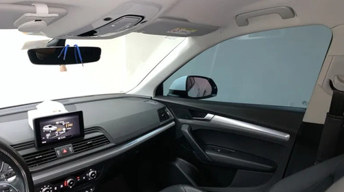 Audi Q5 2.0 L 45 Tfsi Dynamic Dsg