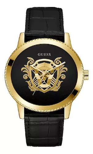 Reloj Guess Mujer Gw0549L2