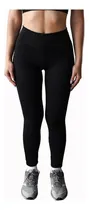 Comprar Calzas Levanta Cola Mujer Push Anticelulitis Frunce Panal 