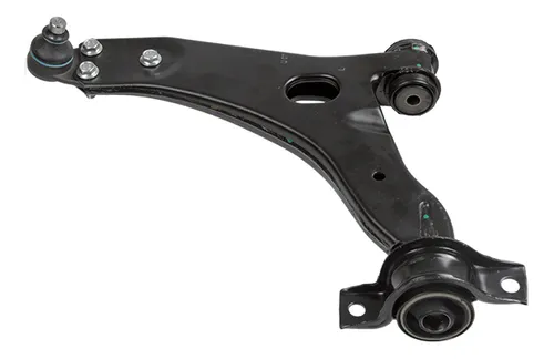 comprar Parrilla Ford Focus (1998\u002F2004) Izquierda Con Rotula P-6082