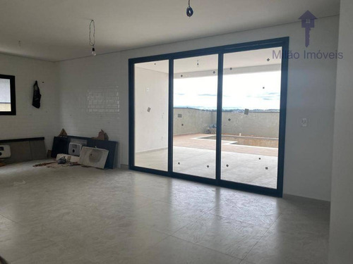 Imagem 9 de 19 de Casa 3 Suítes À Venda, 255 M², Alphaville Nova Esplanada 3 Em Votorantim/sp - Ca0510