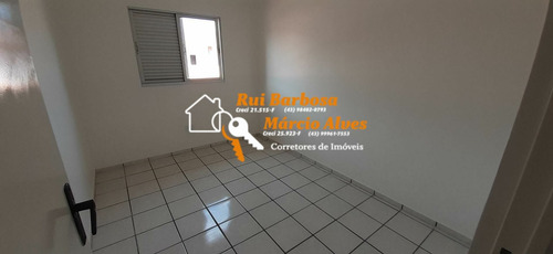 Imagem 7 de 13 de Sobrado À Venda Residencial Alto Da Boa Vista Londrina/pr. - 110