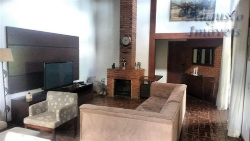 Imagem 10 de 13 de Chácaras À Venda Em Atibaia/sp - Compre O Seu Chácaras Aqui! - 1429756