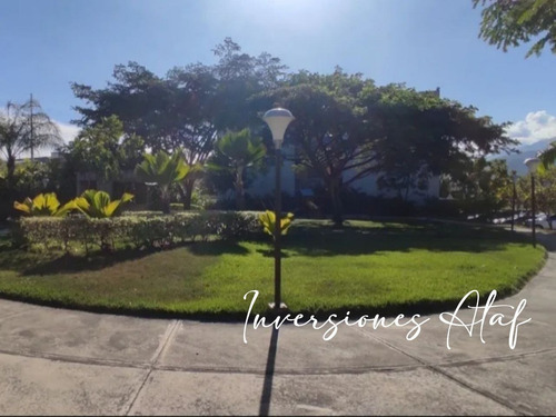 Imagen 13 de 15 de Inversiones Ataf Vende Apartamento En Apamate Suites
