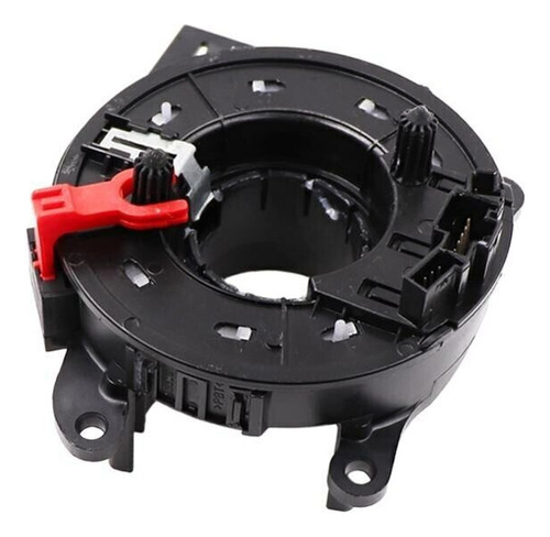 Muelle De Reloj Para Bmw G12 E46 E39 E38 E83 E85 E53 E86 G12