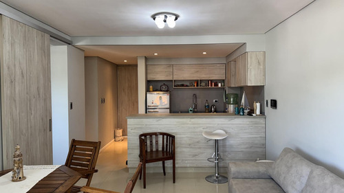 Departamento En Venta Colón Entre Ríos