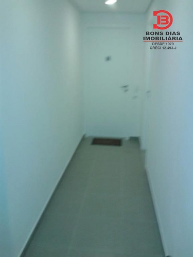 Imagem 4 de 8 de Salas/conjuntos - Penha De Franca - Ref: 3263 - V-3263